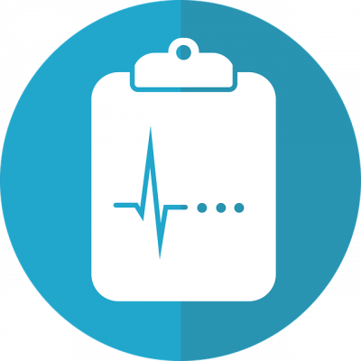 prognosis-icon-2803190_640